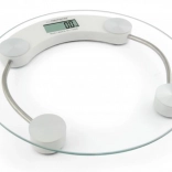 Balance personnelle ultra fine ESPERANZA JUKARI EBS007W