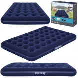 Matelas gonflable pour deux personnes Bestway