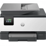 Imprimante multifonction HP OfficeJet Pro 9120b Tout-en-un