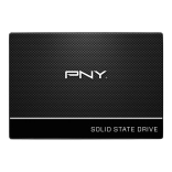 SSD 1 To 2,5" SATA III PNY CS900