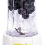 Blender Sport Mix & Fit vert