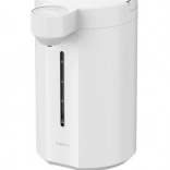 Distributeur d’eau chaude électrique Smart 5 L