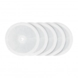 Filtres de rechange pour fontaine PetKit Eversweet 5 pcs