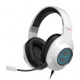 Casque de jeu Edifier HECATE G2 II blanc