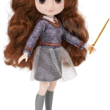 Poupée sorcière Hermione Granger