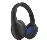 Casque sans fil supra-auriculaire Hama Spirit