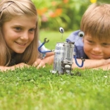 Robot en canette 4M – kit STEM créatif pour enfants