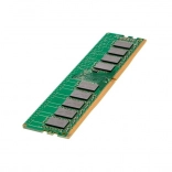 Mémoire HPE 32 Go DDR5-4800 UDIMM, 2Rx8