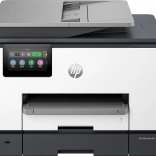 Imprimante multifonction HP OfficeJet Pro