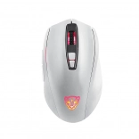 Souris de jeu Motospeed V60