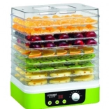 Sèche-aliments Concept SO1060