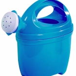 Androni Arrosoir 1 l - bleu