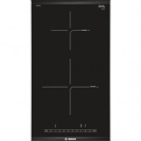 Table de cuisson à induction 30 cm avec DirectSelect et PowerBoost