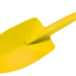ANDRONI pelle à sable 27 cm – jaune