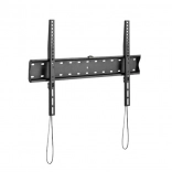 Support TV mural fixe 37-70 pouces