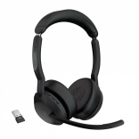 Jabra Evolve2 55 casque sans fil