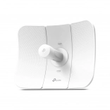 TP-Link CPE710 antenne Wi‑Fi directionnelle extérieure 5 GHz 23 dBi 867 Mb/s
