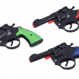 Revolver à capsules pour enfants
