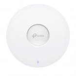 Point d’accès Wi‑Fi TP-Link EAP673 AX5400