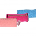 Trousse étui 21x8x8 cm