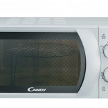 Micro-ondes Candy CMG2071M