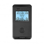 Testeur d’alimentation Thermaltake Dr. Power III