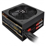 Bloc d’alimentation semi-modulaire THERMALTAKE Smart SE 630 W 80 Plus Gold