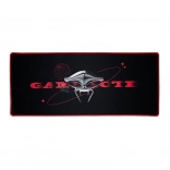 Tapis de souris de jeu Havit