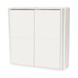 Interrupteur Bluetooth intelligent Shelly BLU