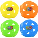 Disque volant 25 cm