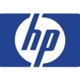 Service de préconfiguration pour serveurs HP