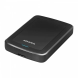 Disque dur externe ADATA DashDrive HV300 4 To 2,5 USB 3.1