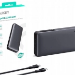 Aukey PB-Y43 power bank