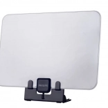 Antenne intérieure 2 m avec filtre 3G/4G et gain de 48 dB