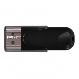 Clé USB 64 GB PNY Attaché 4
