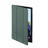 Étui vert pour tablette Samsung A9+ 11"