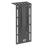 Support pour appareil photo NanoRS