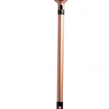 Aspirateur sans fil à main ADLER AD 7044