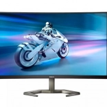 Moniteur gaming incurvé Philips 31,5" VA 240 Hz