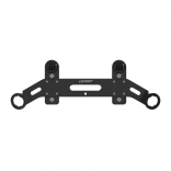 Support pour deux scooters Lefeet S1 Pro