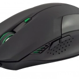 Souris de jeu Esperanza Goblin