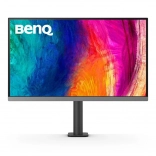 Moniteur professionnel 27" BENQ PD2706UA QHD IPS 60 Hz