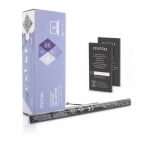 Batterie pour Lenovo IdeaPad 310 et 510S 32 Wh 14,4–14,8 V