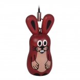 Detoa porte-clés mini lapin