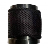 Filtre HEPA pour Deerma VC55