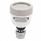 Blu-ray Weathering With You Édition Limitée (Version Coréenne)