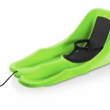 Luge pour enfants Baby Rider