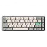 Clavier de jeu Darmoshark K5 Light version luxe