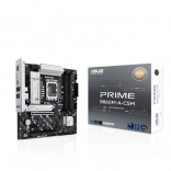 Asus Prime B860M-A CSM carte mère microATX