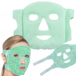 verte
